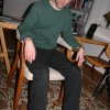 Duhovni vikend v Piranu 2010_020